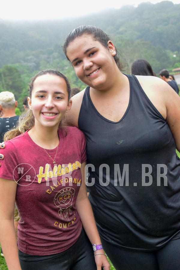 Buy your photos of the eventNR Fun 05 a 09/12/18 on Fotop