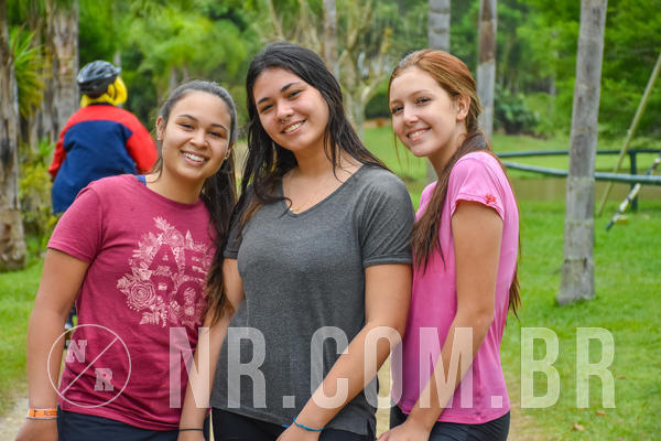 Buy your photos of the eventNR Fun 05 a 09/12/18 on Fotop