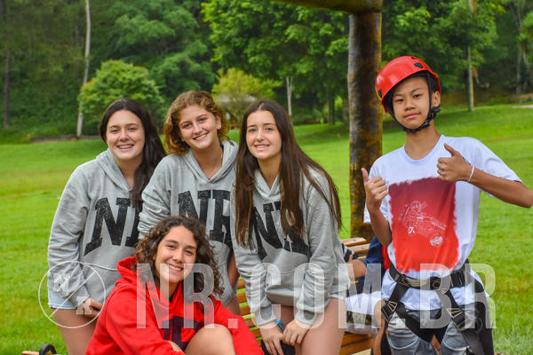 Buy your photos of the eventNR Fun 05 a 09/12/18 on Fotop