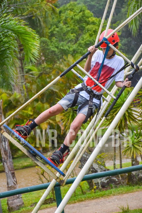 Buy your photos of the eventNR Fun 05 a 09/12/18 on Fotop