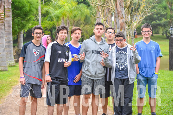 Buy your photos of the eventNR Fun 05 a 09/12/18 on Fotop
