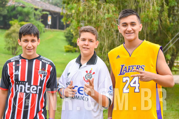Buy your photos of the eventNR Fun 05 a 09/12/18 on Fotop