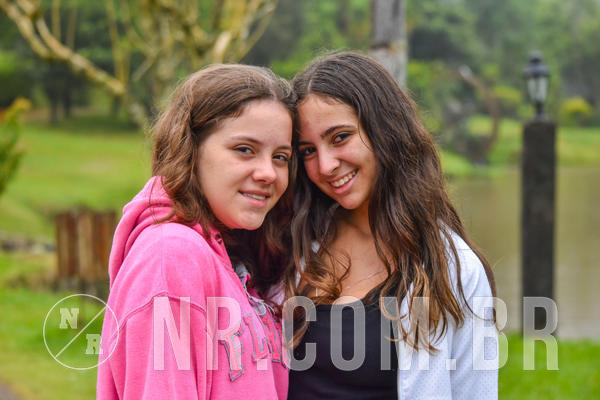 Buy your photos of the eventNR Fun 05 a 09/12/18 on Fotop