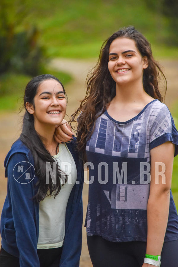 Buy your photos of the eventNR Fun 05 a 09/12/18 on Fotop