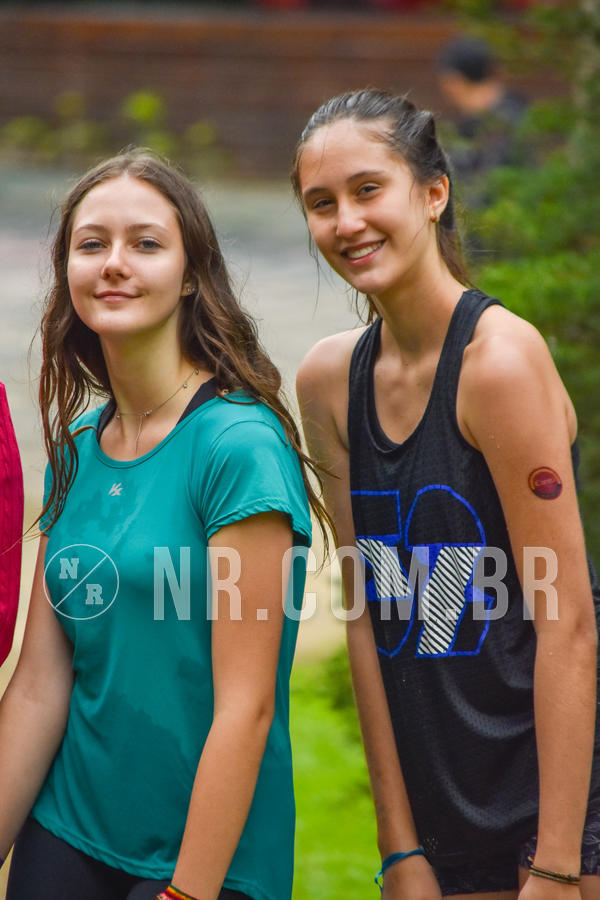 Buy your photos of the eventNR Fun 05 a 09/12/18 on Fotop