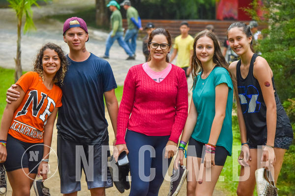 Buy your photos of the eventNR Fun 05 a 09/12/18 on Fotop