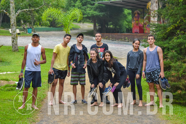 Buy your photos of the eventNR Fun 05 a 09/12/18 on Fotop