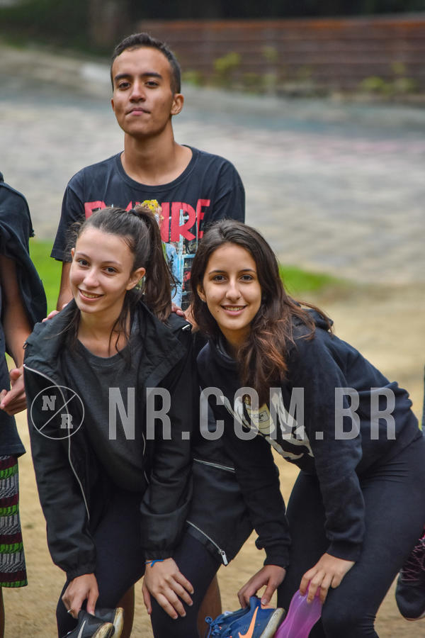 Buy your photos of the eventNR Fun 05 a 09/12/18 on Fotop