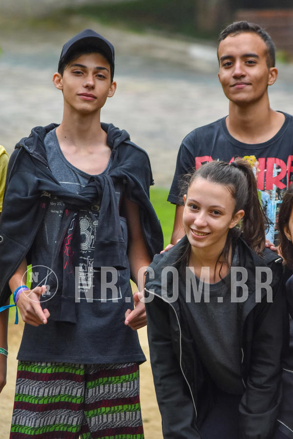 Buy your photos of the eventNR Fun 05 a 09/12/18 on Fotop