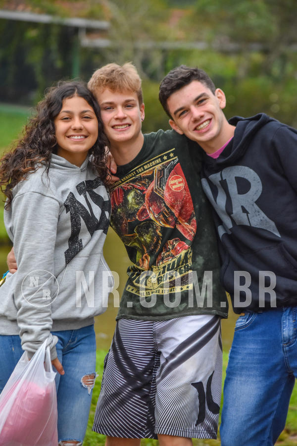Buy your photos of the eventNR Fun 05 a 09/12/18 on Fotop