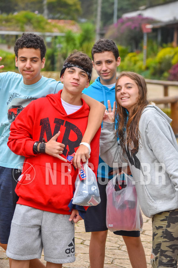 Buy your photos of the eventNR Fun 05 a 09/12/18 on Fotop