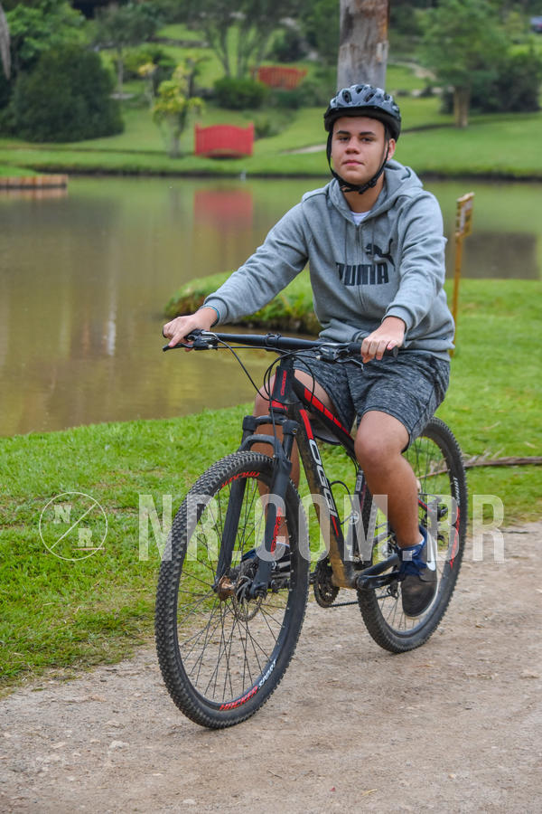 Buy your photos of the eventNR Fun 05 a 09/12/18 on Fotop