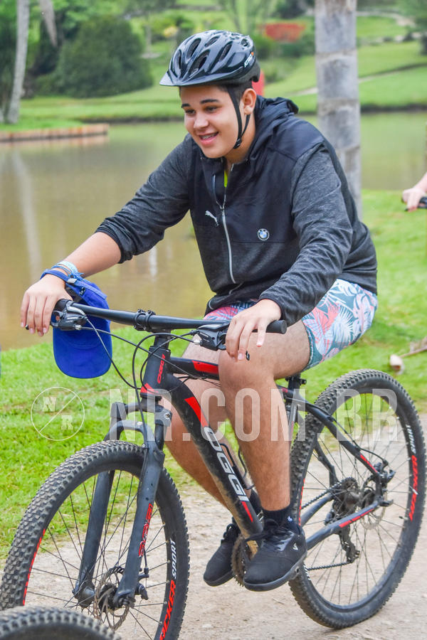 Buy your photos of the eventNR Fun 05 a 09/12/18 on Fotop