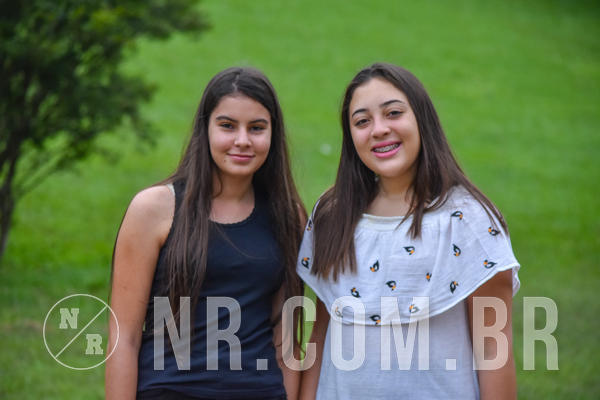 Buy your photos of the eventNR Fun 05 a 09/12/18 on Fotop