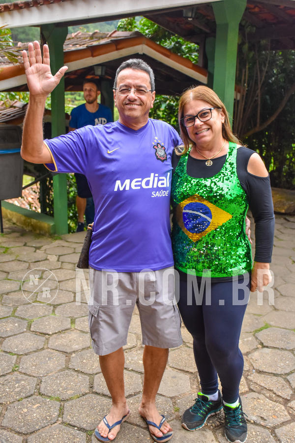 Buy your photos of the eventNR Fun 05 a 09/12/18 on Fotop