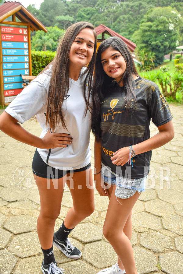 Buy your photos of the eventNR Fun 05 a 09/12/18 on Fotop