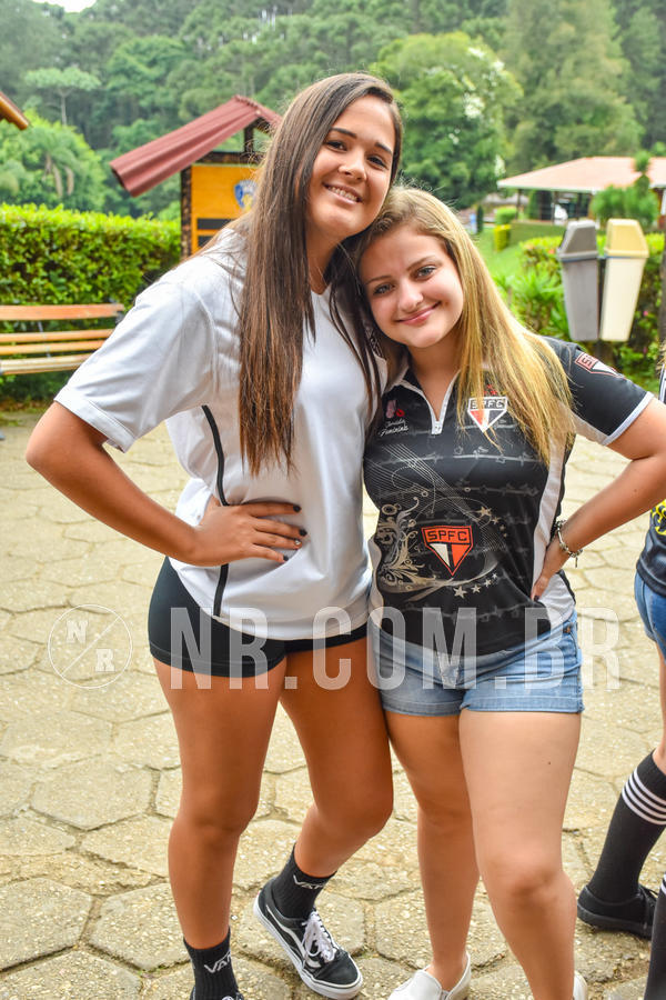 Buy your photos of the eventNR Fun 05 a 09/12/18 on Fotop