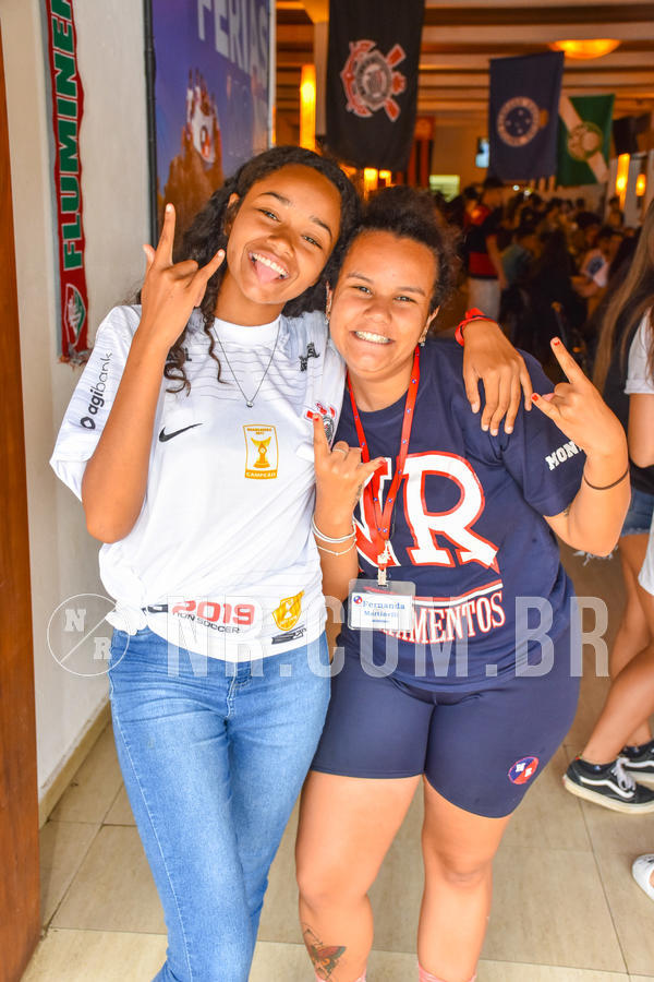 Buy your photos of the eventNR Fun 05 a 09/12/18 on Fotop