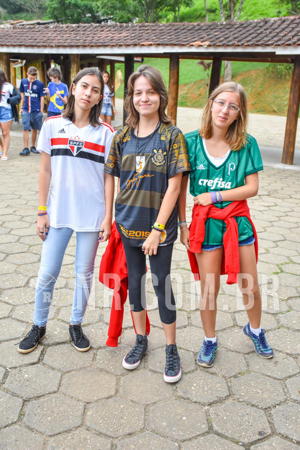 Buy your photos of the eventNR Fun 05 a 09/12/18 on Fotop