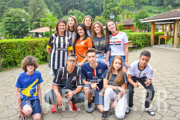 Buy your photos of the eventNR Fun 05 a 09/12/18 on Fotop