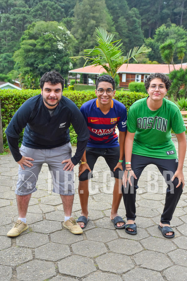 Buy your photos of the eventNR Fun 05 a 09/12/18 on Fotop
