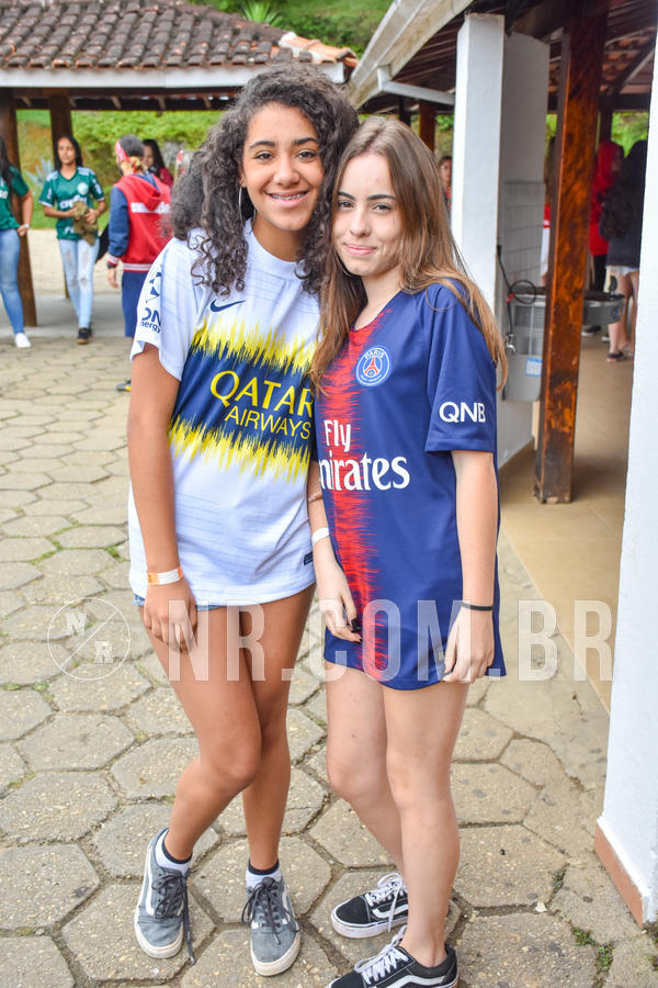 Buy your photos of the eventNR Fun 05 a 09/12/18 on Fotop