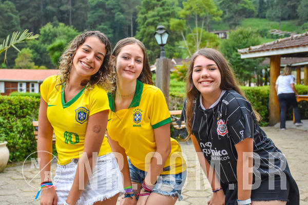 Buy your photos of the eventNR Fun 05 a 09/12/18 on Fotop