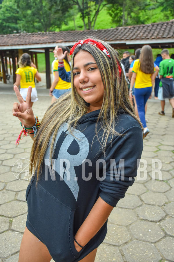Buy your photos of the eventNR Fun 05 a 09/12/18 on Fotop