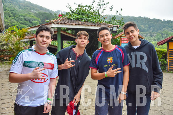 Buy your photos of the eventNR Fun 05 a 09/12/18 on Fotop
