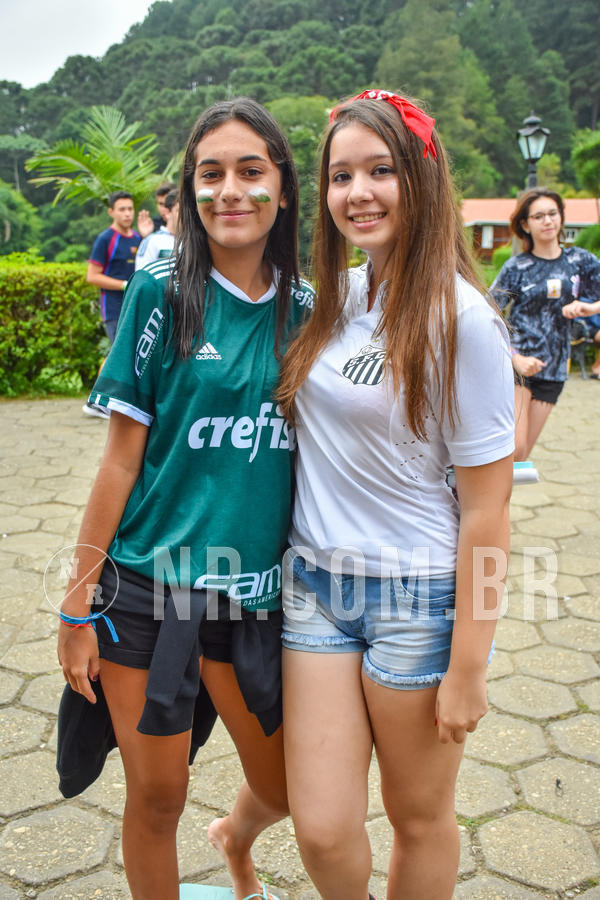 Buy your photos of the eventNR Fun 05 a 09/12/18 on Fotop