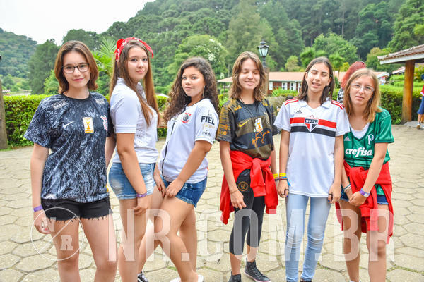 Buy your photos of the eventNR Fun 05 a 09/12/18 on Fotop