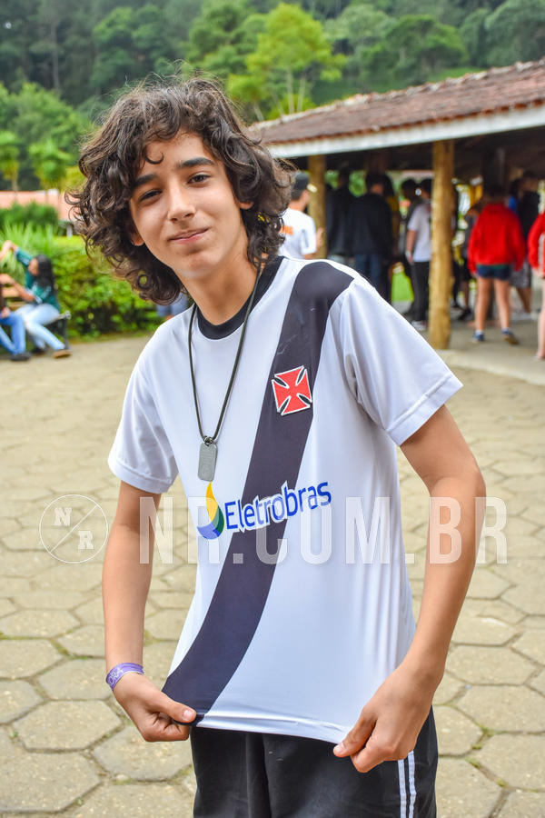 Buy your photos of the eventNR Fun 05 a 09/12/18 on Fotop