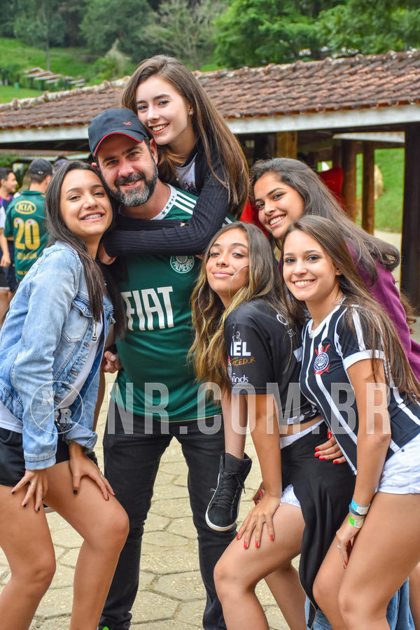 Buy your photos of the eventNR Fun 05 a 09/12/18 on Fotop