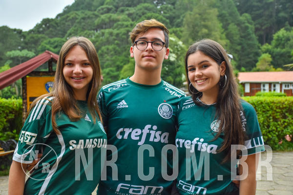 Buy your photos of the eventNR Fun 05 a 09/12/18 on Fotop