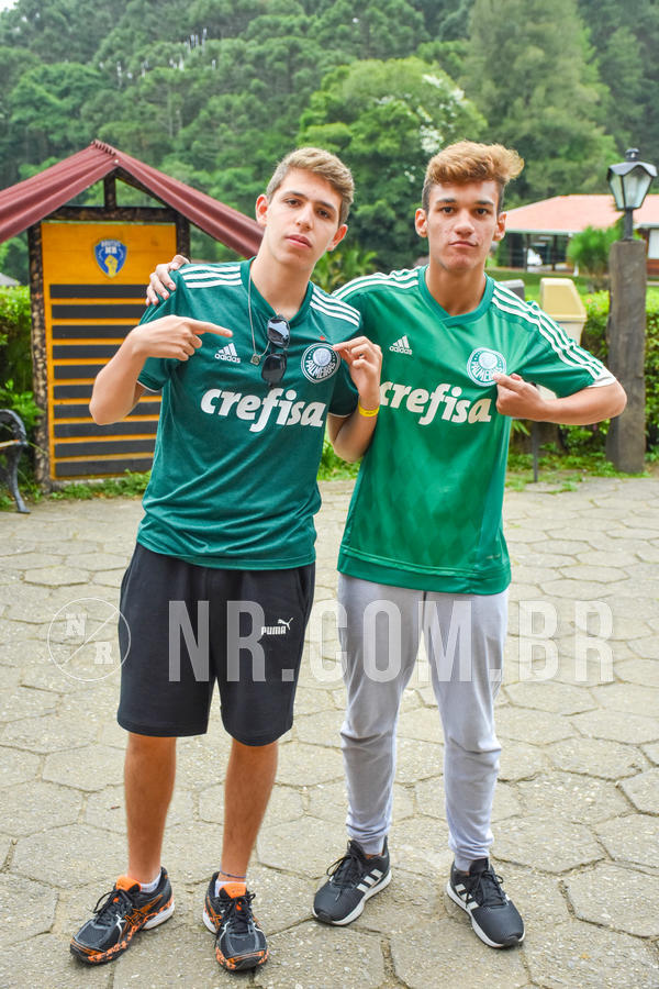 Buy your photos of the eventNR Fun 05 a 09/12/18 on Fotop