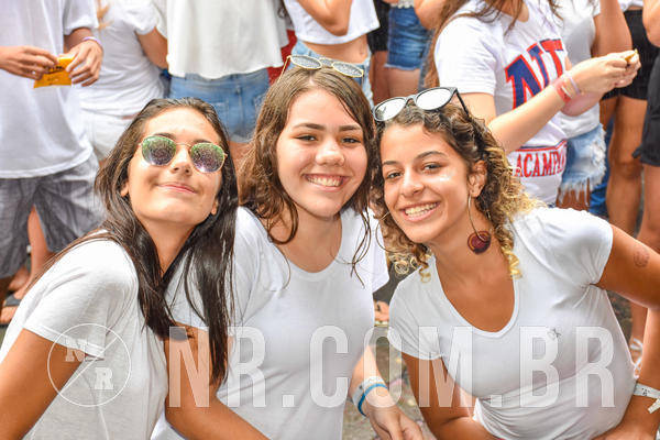Buy your photos of the eventNR Fun 05 a 09/12/18 on Fotop