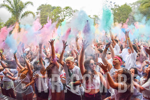 Buy your photos of the eventNR Fun 05 a 09/12/18 on Fotop