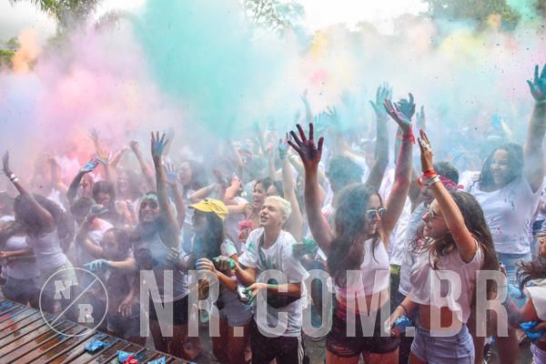 Buy your photos of the eventNR Fun 05 a 09/12/18 on Fotop