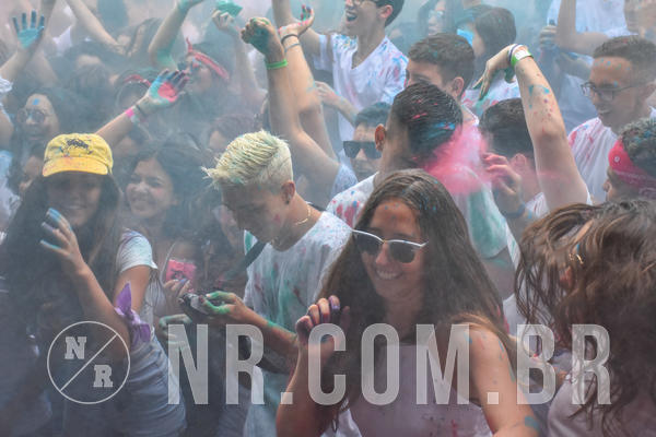 Buy your photos of the eventNR Fun 05 a 09/12/18 on Fotop