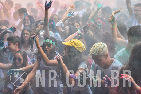 Buy your photos of the eventNR Fun 05 a 09/12/18 on Fotop