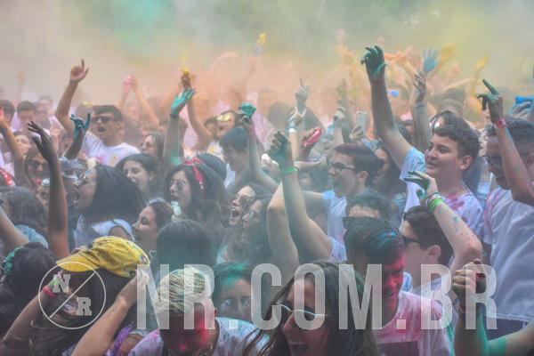 Buy your photos of the eventNR Fun 05 a 09/12/18 on Fotop