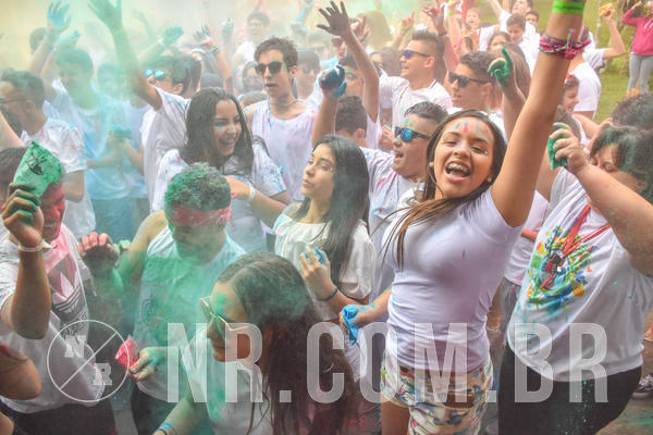 Buy your photos of the eventNR Fun 05 a 09/12/18 on Fotop