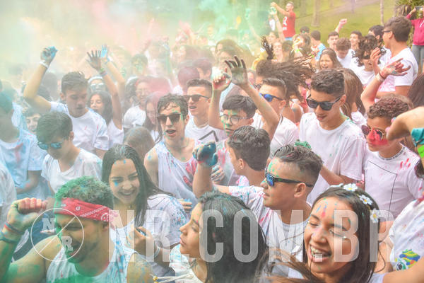 Buy your photos of the eventNR Fun 05 a 09/12/18 on Fotop