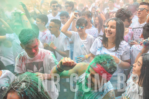 Buy your photos of the eventNR Fun 05 a 09/12/18 on Fotop