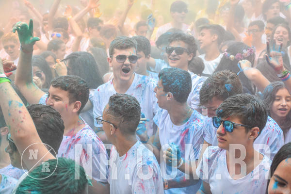 Buy your photos of the eventNR Fun 05 a 09/12/18 on Fotop