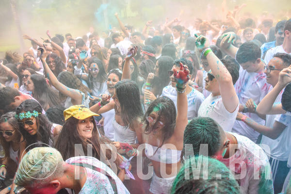 Buy your photos of the eventNR Fun 05 a 09/12/18 on Fotop