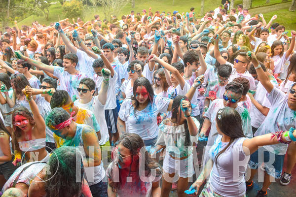 Buy your photos of the eventNR Fun 05 a 09/12/18 on Fotop