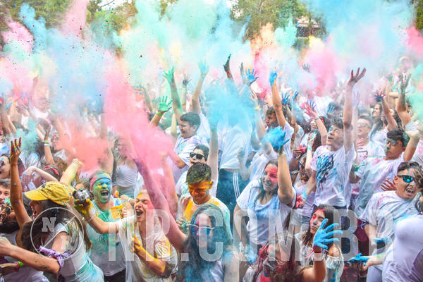 Buy your photos of the eventNR Fun 05 a 09/12/18 on Fotop