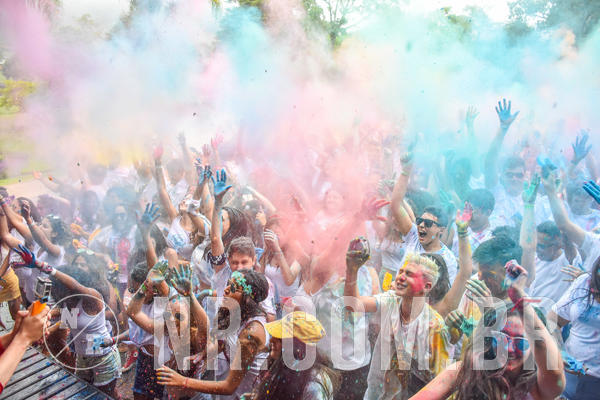 Buy your photos of the eventNR Fun 05 a 09/12/18 on Fotop
