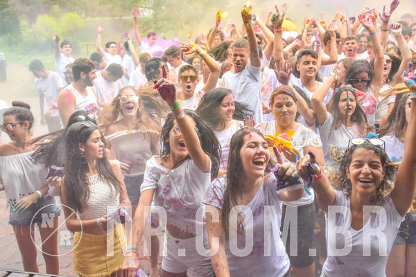 Buy your photos of the eventNR Fun 05 a 09/12/18 on Fotop